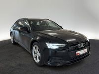 Audi A6 - Vorschau Bild 9