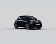 Fiat 500 - Vorschau Bild 1