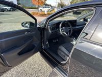 Volkswagen Golf - Vorschau Bild 21