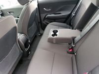 Hyundai KONA - Vorschau Bild 21