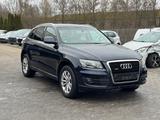 Audi Q5 3.2 FSI quattro S-Tronic *Pano*Kamera*Navi* - Audi Q5 mit Benzin-Antrieb: 3.2