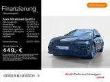 Audi A6 Allroad 45 TDI quattro*NAVI-PLUS*HUD*LEDER*AH
