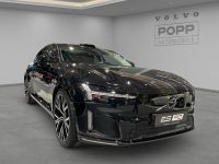 Volvo ES90 - Vorschau Bild 29