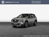 Nissan X-Trail 1.5 VC-T e-POWER e-4ORCE Tekna+ 116 kW,  - Nissan X-Trail in Mönchengladbach