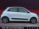 Renault Twingo Equilibre SCe 65 Start & Stop PDC Radio K - Renault Twingo Equilibre mit Benzin-Antrieb
