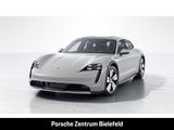 Porsche Taycan 4 Cross Turismo Luftfederung ParkAssisten