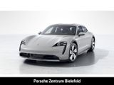 Porsche Taycan 4 Cross Turismo Luftfederung ParkAssisten