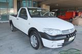 Fiat Strada 1.3 MJT ADVENTURE PICK-UP FIORINO - Fiat Strada: Pickup