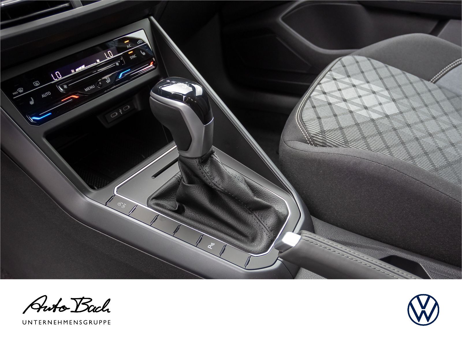 Volkswagen Polo - Bild 16
