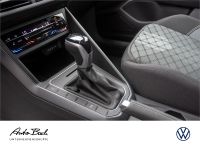 Volkswagen Polo - Vorschau Bild 16