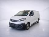 Fiat Scudo Kasten 2.0 Multijet 180 L3 Aut. Klima/PDC - Angebote