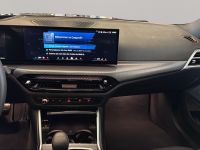 BMW M3 - Vorschau Bild 19