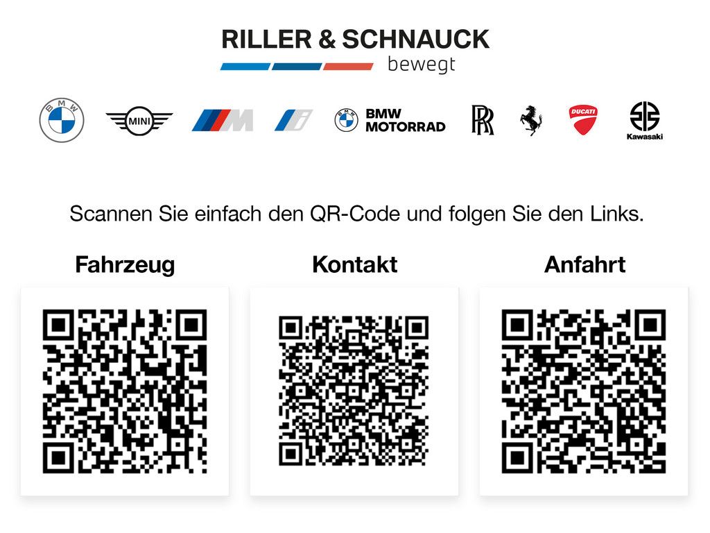 BMW i5 eDrive40 Touring foto 3