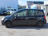 Renault Grand Modus Night & Day - Renault Gebrauchtwagen von 2012