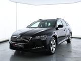 Skoda Superb Combi 2.0 TDI  Ambition|DSG|Navi|LED - Skoda Superb in Solingen