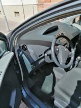 Toyota Tausche gegen Automatik  Yaris oder auris ... - gebrauchte Toyota Auris aus dem Jahr 2011