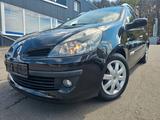 Renault Clio Grandtour Rip Curl ZR/Tüv Service Neu! - Renault Clio: Rip Curl