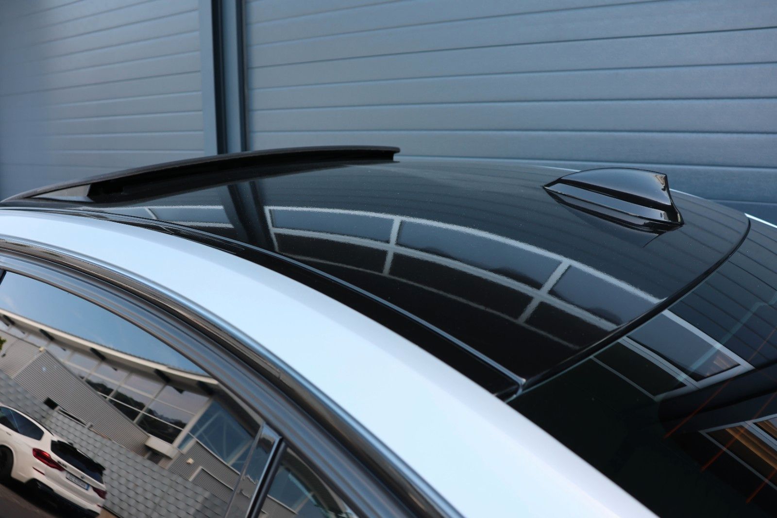 BMW 340i M/H&K/HUD/SHZ/LHZ/SPUR/TOTW/KAMERA/20 foto 13