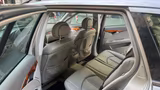 Mercedes-Benz E 270 CDI T CLASSIC Classic - Mercedes-Benz E 270: Kombi