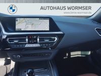 BMW Z4 M40 - Vorschau Bild 10