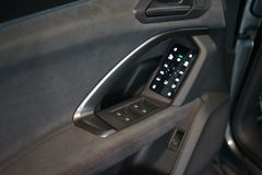 AUDI SQ5 TFSI quattro | Pano | HuD| Carbon | B&O AUDI SQ5 TFSI quattro | Pano | HuD| Carbon | B&O