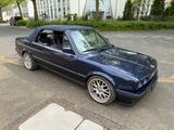 BMW E30 320i *1.Hand* - BMW 320 aus 1991: 320i