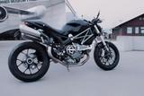 Ducati Monster 1100 - Offers
