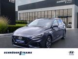 Hyundai i30 Kombi 1.6 T-GDI DCT N Line Panoramadach - Hyundai Neuwagen in Bielefeld