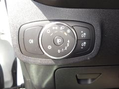 Fahrzeugbild-Thumbnail