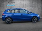 Mercedes-Benz B 250 e PROGRESSIVE+VOR.DISTRO+KAMERA+EASYP+SHZ - gebrauchte Mercedes-Benz B 250 aus dem Jahr 2023
