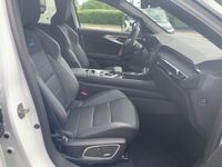 Renault Austral - Vorschau Bild 25