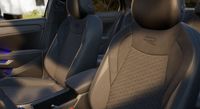 Volkswagen T-Roc - Vorschau Bild 9