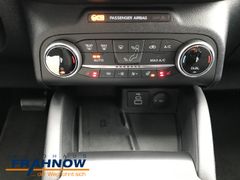 Foto Nummer 15: FORD Kuga