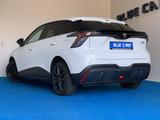 MG4 64kWh ACC/LED/Carplay/DAB/Garantie/Serviceh. - MG MG4 aus 2022