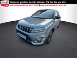Suzuki Vitara 1.4 Comfort+ Hybrid 4x2 - gebrauchte Suzuki Vitara aus dem Jahr 2022