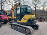 Yanmar SV100 - Offers matching your search criteria