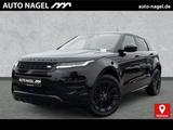 Land Rover Range Rover Evoque D200 Dyn. SE 20"Black+WinterP - Land Rover Neuwagen