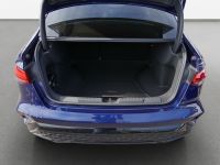 Audi A3 - Vorschau Bild 11