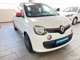 Renault Twingo Dynamique