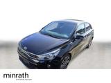 Kia Rio Platinum Edition 1.0 T-GDI NAVI+SHZ+RFK+PDC - Kia Rio in Duisburg