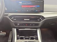 BMW M240i - Vorschau Bild 18