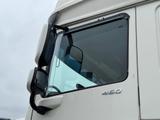 DAF XF 460 SSC, ACC, Intarder, LDWS - DAF Xf
