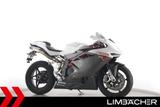 MV Agusta F4 1000 R - Lieferung bundesweit! - MV AGUSTA F4 100