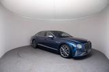 Bentley Flying Spur Mulliner V8 Hybrid - Bentley Flying Spur mit Hybrid-Antrieb