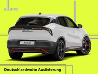 Alfa Romeo Junior - Vorschau Bild 2