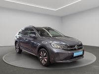 Volkswagen Taigo - Vorschau Bild 3
