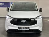 Ford Transit Custom 2.5 PHEV Trend 320L1*AHK*SORTIMO* - Ford Transit Custom Neuwagen