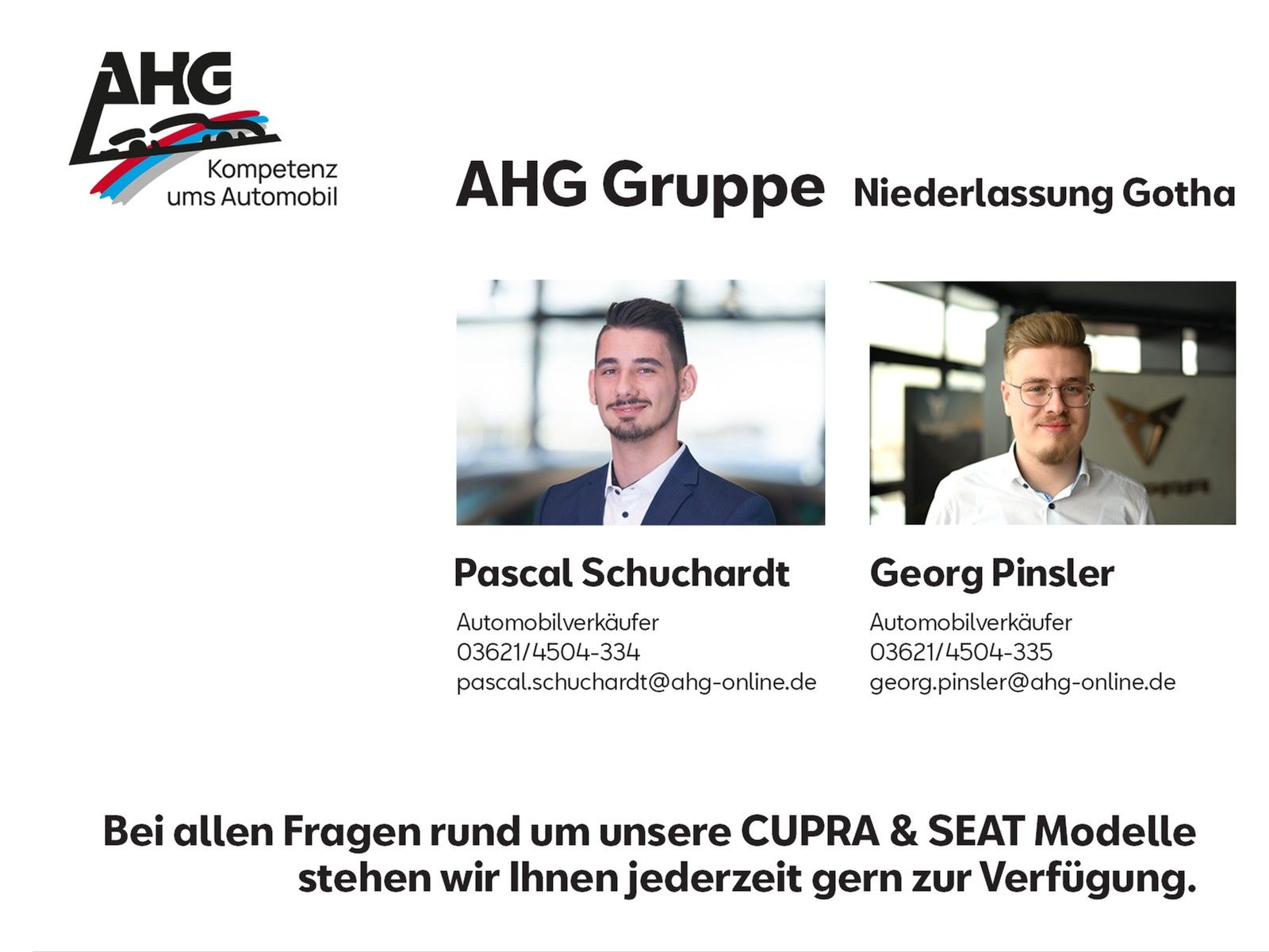 Cupra Born - Bild 27