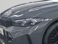 BMW 330 - Vorschau Bild 5