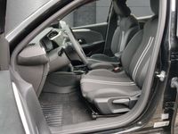 Opel Corsa - Vorschau Bild 8